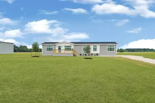 2564 County Rd 2274, Cleveland, TX 77327 - Photo 3