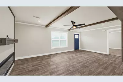 2564 County Road 2274, Cleveland, TX 77327 - Photo 5