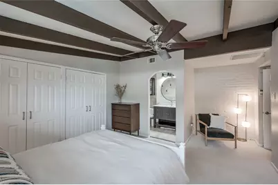 5222 Memorial Drive #5222, Houston, TX 77007 - Photo 17