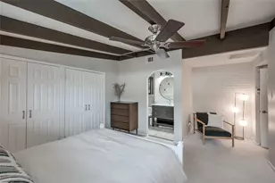 5222 Memorial Dr, Houston, TX 77007 - Photo 17