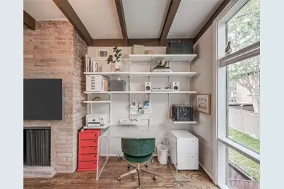 5222 Memorial Drive #5222, Houston, TX 77007 - Photo 11