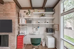 5222 Memorial Dr, Houston, TX 77007 - Photo 11