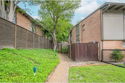 5222 Memorial Drive #5222, Houston, TX 77007 - Photo 23