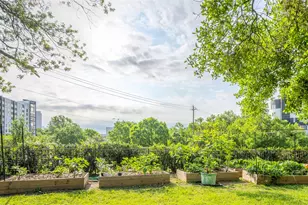 5222 Memorial Dr, Houston, TX 77007 - Photo 21