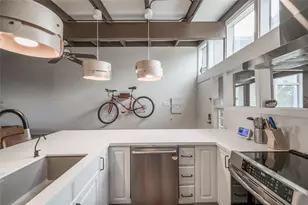 5222 Memorial Dr, Houston, TX 77007 - Photo 5