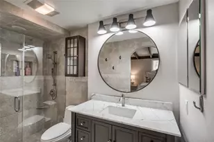 5222 Memorial Dr, Houston, TX 77007 - Photo 15