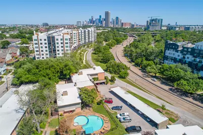 5222 Memorial Drive #5222, Houston, TX 77007 - Photo 27