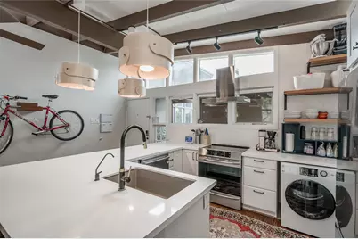 5222 Memorial Drive #5222, Houston, TX 77007 - Photo 3