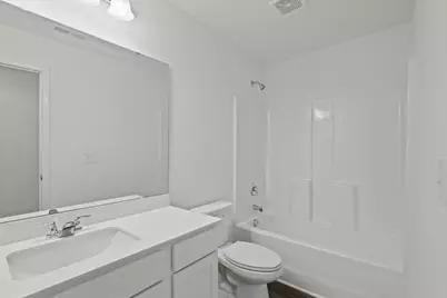 3214 Tanzanite Chase Drive, Angleton, TX 77515 - Photo 13