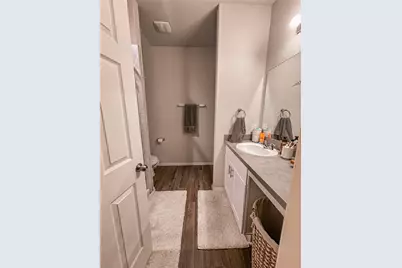 9961 Spring Creek Road, Cleveland, TX 77327 - Photo 13