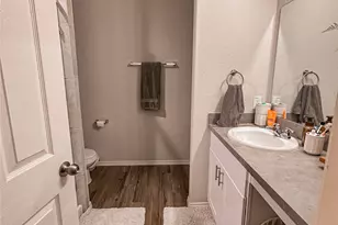 9961 Spg Crk Rd, Cleveland, TX 77327 - Photo 13