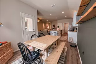 9961 Spg Crk Rd, Cleveland, TX 77327 - Photo 9