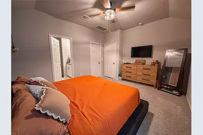 9961 Spring Creek Road, Cleveland, TX 77327 - Photo 11