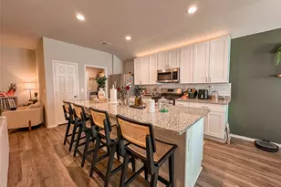 9961 Spg Crk Rd, Cleveland, TX 77327 - Photo 7