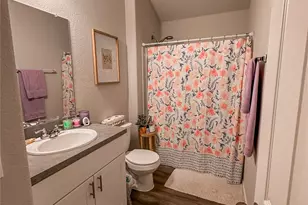 9961 Spg Crk Rd, Cleveland, TX 77327 - Photo 17