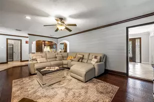 16806 Sandypine Cir, Spring, TX 77379 - Photo 5