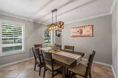 16806 Sandypine Circle, Spring, TX 77379 - Photo 11