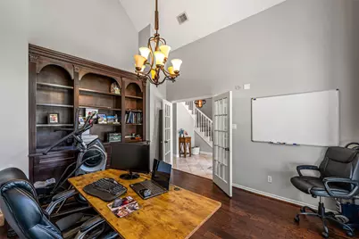16806 Sandypine Circle, Spring, TX 77379 - Photo 13