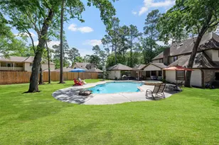 16806 Sandypine Cir, Spring, TX 77379 - Photo 25
