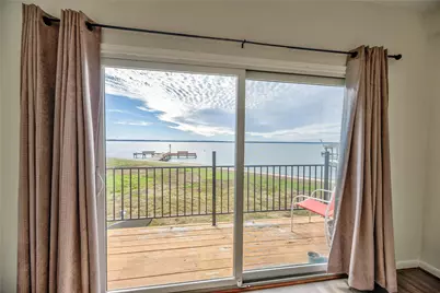 445 Carolcrest Lane #212, Livingston, TX 77351 - Photo 7