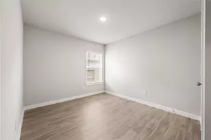 8635 Jetty Glen Dr, Cypress, TX 77433 - Photo 23