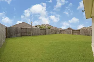 8635 Jetty Glen Dr, Cypress, TX 77433 - Photo 47