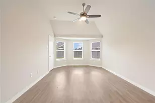 8635 Jetty Glen Dr, Cypress, TX 77433 - Photo 3