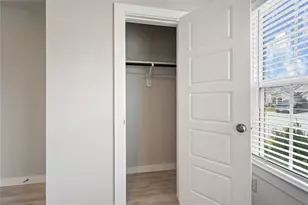 8635 Jetty Glen Dr, Cypress, TX 77433 - Photo 27