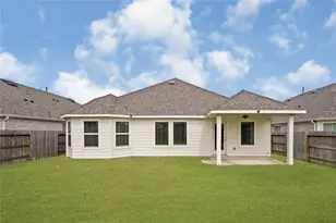 8635 Jetty Glen Dr, Cypress, TX 77433 - Photo 45
