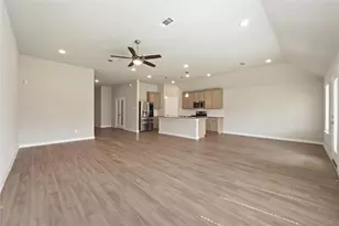 8635 Jetty Glen Dr, Cypress, TX 77433 - Photo 33