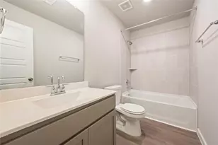 8635 Jetty Glen Dr, Cypress, TX 77433 - Photo 25