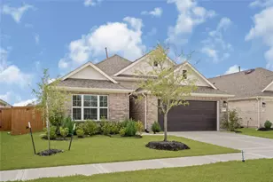 8635 Jetty Glen Dr, Cypress, TX 77433 - Photo 49