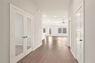 8635 Jetty Glen Dr, Cypress, TX 77433 - Photo 41