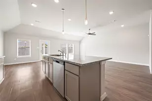 8635 Jetty Glen Dr, Cypress, TX 77433 - Photo 29