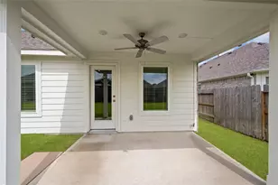 8635 Jetty Glen Dr, Cypress, TX 77433 - Photo 43
