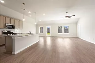 8635 Jetty Glen Dr, Cypress, TX 77433 - Photo 37