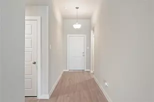 8635 Jetty Glen Dr, Cypress, TX 77433 - Photo 39