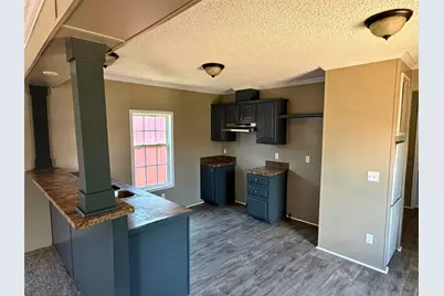 503 7th Street, San Leon, TX 77539 - Photo 21