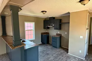 503 7th St, San Leon, TX 77539 - Photo 21