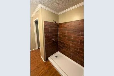 503 7th Street, San Leon, TX 77539 - Photo 23