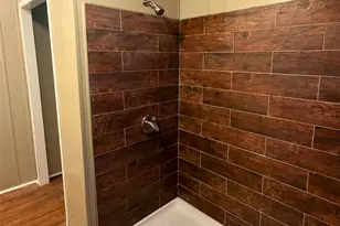 503 7th St, San Leon, TX 77539 - Photo 23