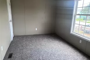 503 7th St, San Leon, TX 77539 - Photo 13