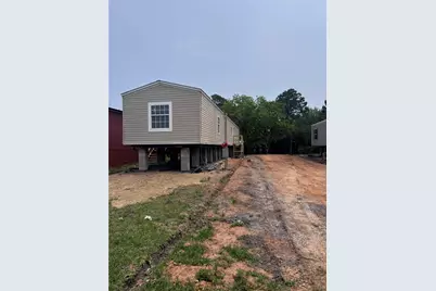 503 7th Street, San Leon, TX 77539 - Photo 1