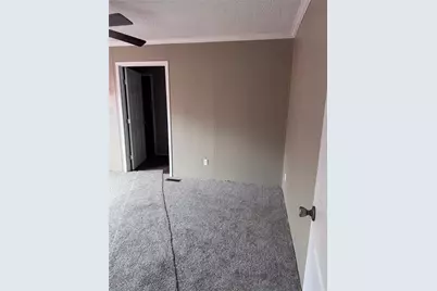 503 7th Street, San Leon, TX 77539 - Photo 5