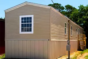 503 7th St, San Leon, TX 77539 - Photo 1