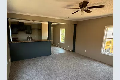 503 7th Street, San Leon, TX 77539 - Photo 19