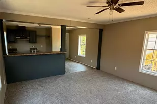 503 7th St, San Leon, TX 77539 - Photo 19