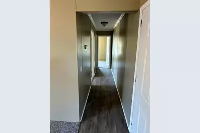 503 7th Street, San Leon, TX 77539 - Photo 17