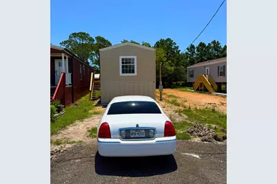 503 7th Street, San Leon, TX 77539 - Photo 3