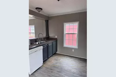 503 7th Street, San Leon, TX 77539 - Photo 15
